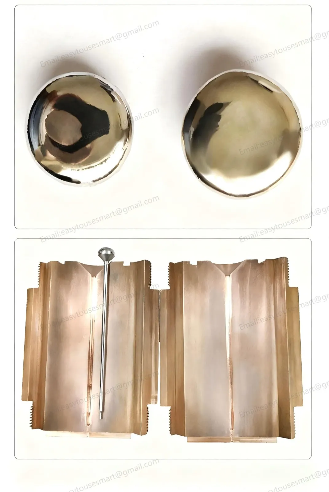 Vacuum arc melting furnace (11).jpg